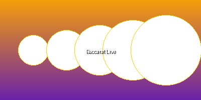 南宫28真人百家乐游戏现场