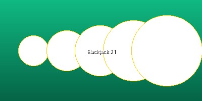 南宫2821点扑克牌游戏桌面