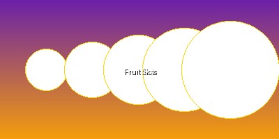 南宫28水果老虎机经典游戏